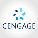 Cengage Events APK