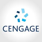 آیکون‌ Cengage Events