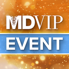 MDVIP National Meeting icône