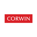 Corwin AU APK