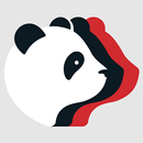 2019 Panda Leaders Conference APK