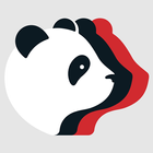 2019 Panda Leaders Conference-icoon