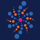 Singularity University Summits ikona