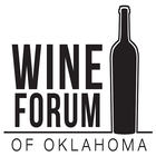 Wine Forum of Oklahoma icon
