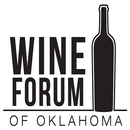 Wine Forum of Oklahoma APK