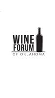 Wine Forum of Oklahoma poster