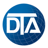DTA Annual Meeting icono