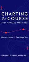 DTA Annual Meeting-poster