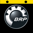 BRP Events APK