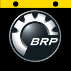 BRP Events icône