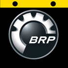 BRP Events 아이콘