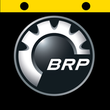 BRP Events aplikacja
