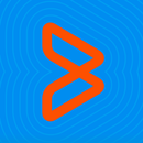 BMC Events App aplikacja
