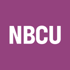 NBCUniversal Global Events biểu tượng