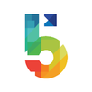 5º Congresso OPP APK