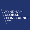 Wyndham2019 APK