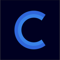 Ceridian World Tour