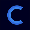 Ceridian World Tour APK