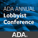 APK ADA Lobbyist Conference
