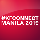 Knight Frank APAC Conference APK