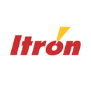 Itron Events APK