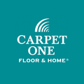 Carpet One Events