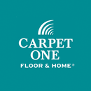 Carpet One Events APK