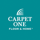 ikon Carpet One Events