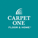 Carpet One Events أيقونة