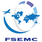 FSEMC ícone