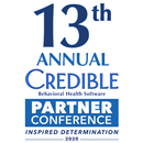 Credible PC2020 APK