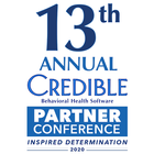 Credible PC2020 图标