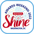 BAYADA Awards Weekend