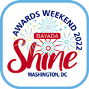 BAYADA Awards Weekend APK
