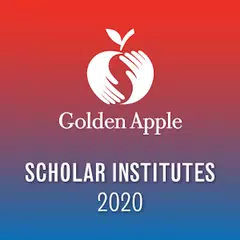 Golden Apple Scholars