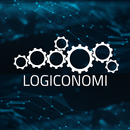 Logiconomi APK