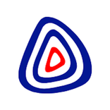 Anglo American Conferences