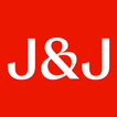 J&J Meetings & Events App आइकन