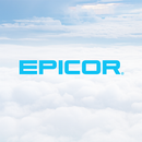 Epicor Software Corporation APK