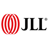 JLL আইকন