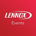”Lennox Events