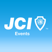 JCI Events