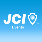 JCI Events アイコン