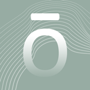 doTERRA evolve | connection 20 APK