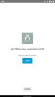 doTERRA evolve | connection 20 স্ক্রিনশট 1