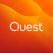 Quest Software Events 2023