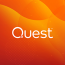 Quest Software Events 2023-APK