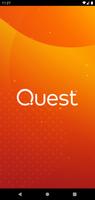 Quest Software Events 2023 poster