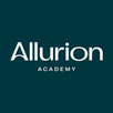 Allurion Academy APK