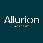 Allurion Academy icône